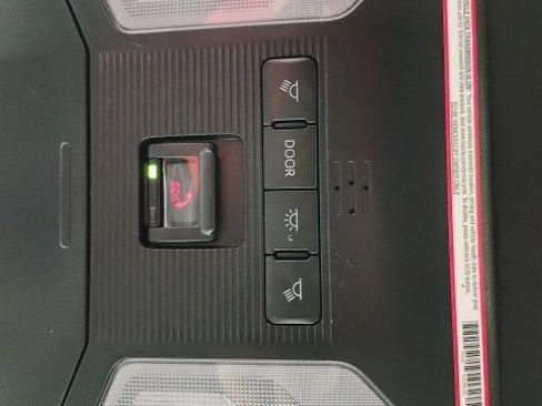 Certified 2023 Toyota RAV4 SE image 74