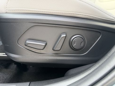 New 2026 Hyundai Santa Cruz SEL image 30