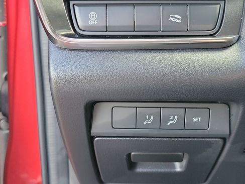 Used 2023 MAZDA CX-30 AWD 2.5 S w/ Preferred Package image 15