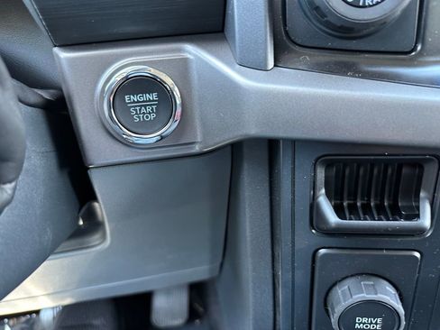 New 2026 Ford F150 XLT RWD image 31
