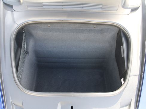 Certified 2021 Porsche 911 Carrera image 38