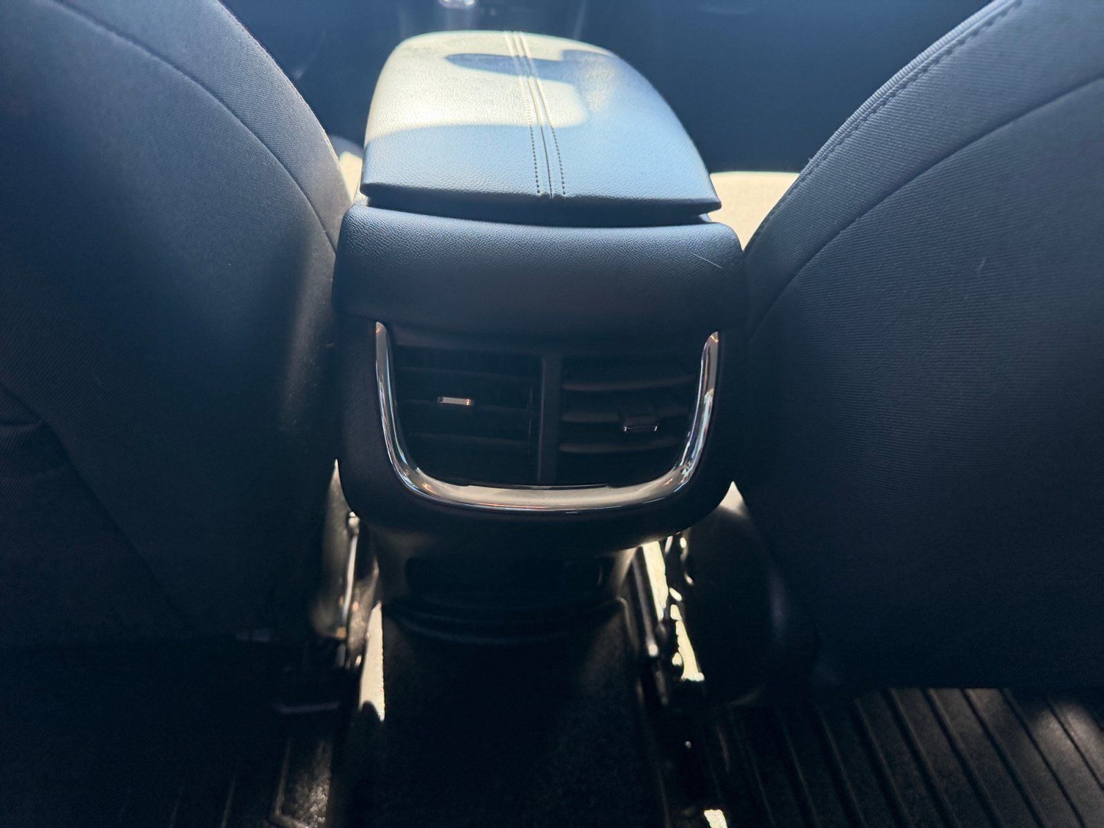 Certified 2020 Chevrolet Malibu LT FWD image 32