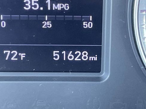 Used 2019 Hyundai Sonata SE image 22