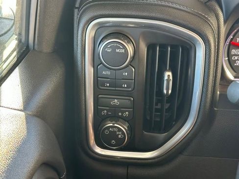 Used 2020 Chevrolet Silverado 1500 LT w/ All-Star Edition image 31