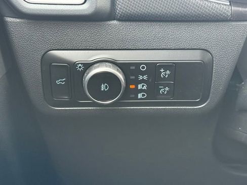 Certified 2023 Ford Bronco Sport Big Bend w/ Convenience Package image 21