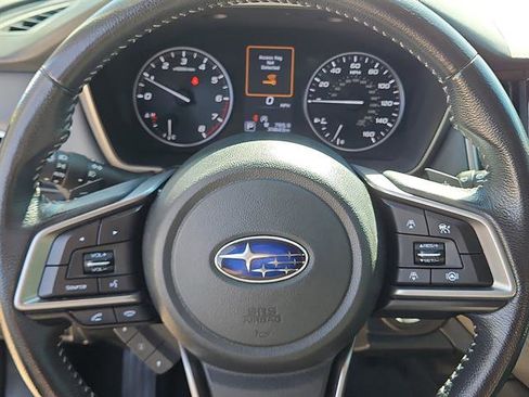 Used 2021 Subaru Outback Onyx Edition XT w/ Popular Package #2 image 14