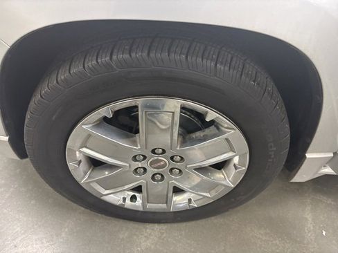 Used 2016 GMC Acadia Denali image 31