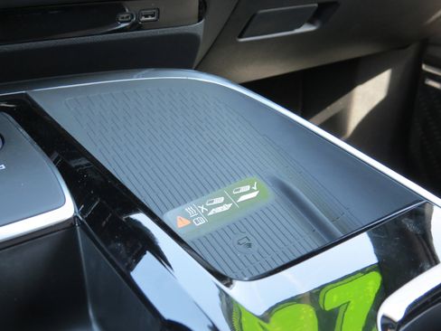 New 2026 Buick Enclave Preferred w/ Power Package image 25