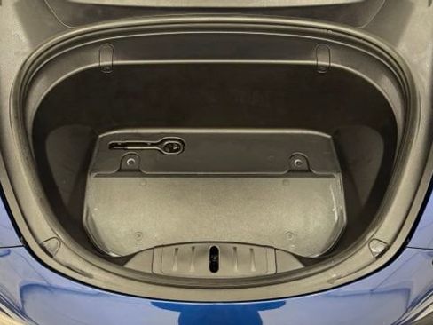 Used 2019 Tesla Model 3 Standard Range Plus RWD image 8
