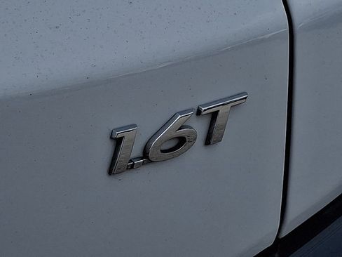 Certified 2022 Hyundai Kona N Line FWD image 31