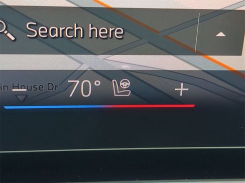 New 2026 BMW 530i 530i w/ Premium Package image 24