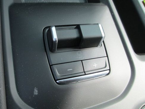 New 2026 GMC Sierra 2500 Denali w/ Denali Reserve Package image 19