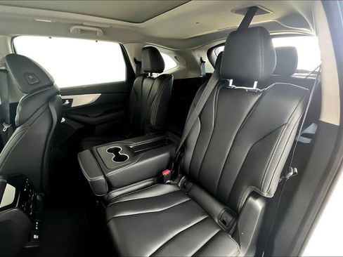 New 2026 Acura MDX w/ Technology Package image 17