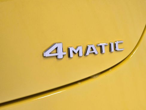 New 2026 Mercedes-Benz CLE 450 4MATIC Coupe image 33