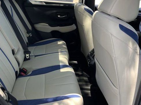 Used 2025 Acura ADX A-Spec image 31