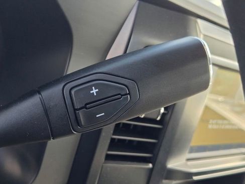 New 2026 Ford F250 XL w/ STX Appearance Package AWD/4WD image 18