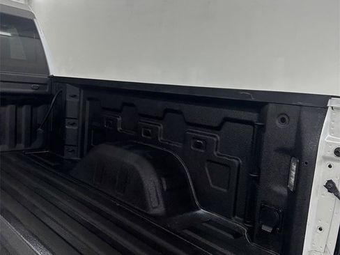 Used 2020 GMC Sierra 1500 Denali w/ Denali Ultimate Package image 34