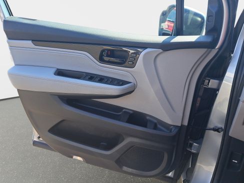 Used 2024 Honda Odyssey Touring image 26