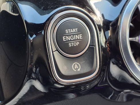 Used 2021 Mercedes-Benz GLA 250 image 26