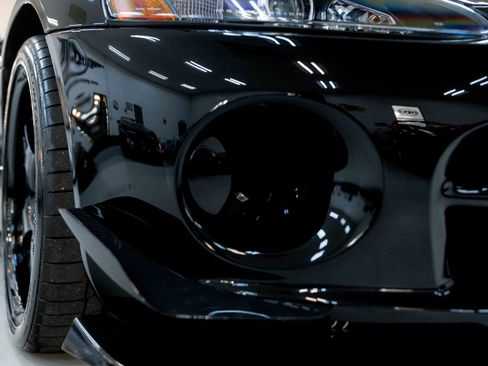 Used 2010 Dodge Viper ACR image 16