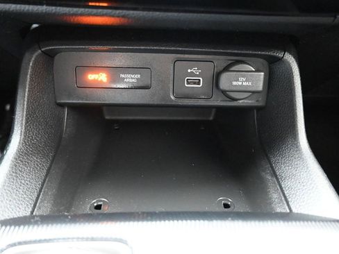 Used 2022 Honda Civic Sport image 22