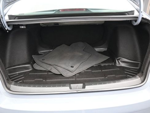 Used 2023 Honda Civic Sport image 33