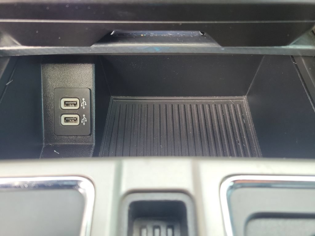 Used 2020 Ford F150 Lariat AWD/4WD image 32