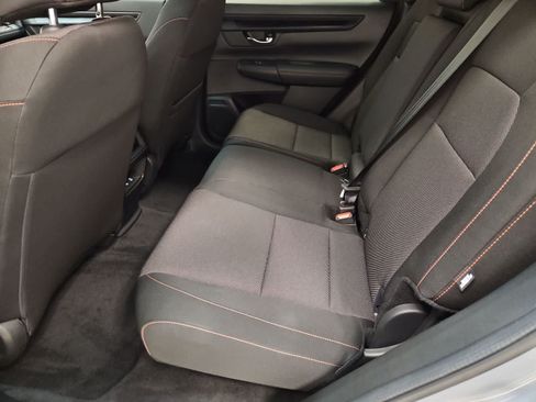Certified 2024 Honda CR-V Sport image 20
