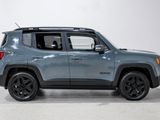 Used 2017 Jeep Renegade Trailhawk image 5
