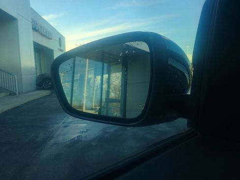 Used 2023 Ford Escape Active w/ Tech Pack #2 image 21