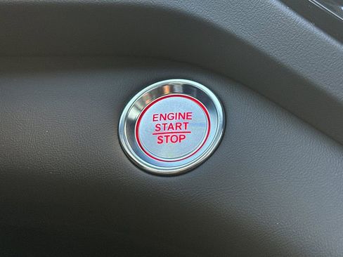 New 2026 Acura RDX A-Spec image 23