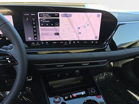 New 2026 Audi S5 Premium Plus AWD/4WD image 23