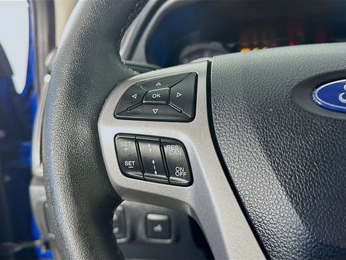 Used 2019 Ford Ranger XLT w/ Equipment Group 301A Mid AWD/4WD image 25