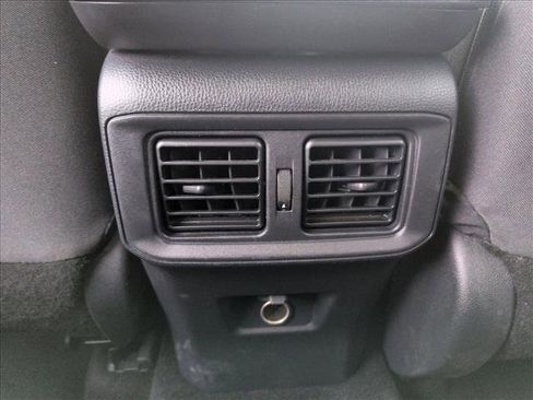 Used 2025 Toyota RAV4 LE image 16