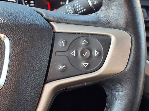 Used 2017 GMC Acadia Denali w/ Technology Package image 16