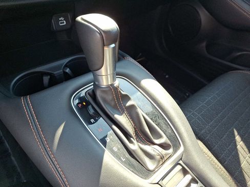 Used 2023 Honda HR-V Sport image 15