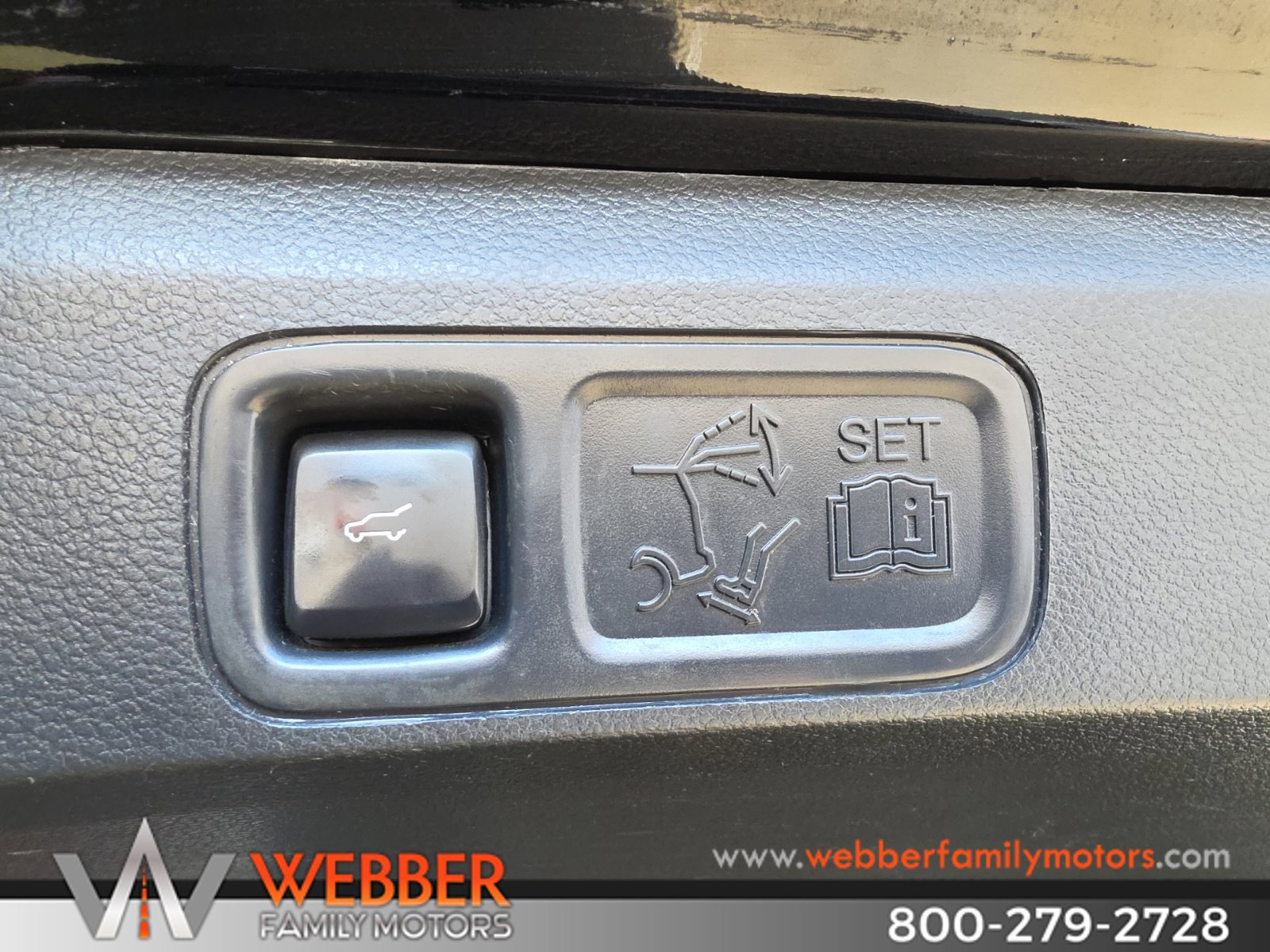 Used 2023 Ford Expedition Max Limited AWD/4WD image 10