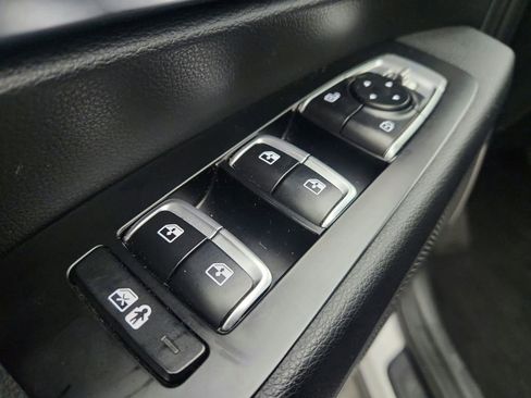 Used 2020 Kia Telluride EX w/ Towing Package image 21