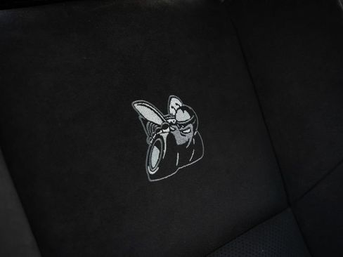 Used 2022 Dodge Charger Scat Pack RWD image 30
