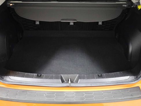 Used 2019 Subaru Crosstrek 2.0i Limited w/ Moonroof Package image 37