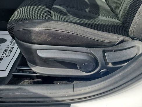 Used 2019 Kia Optima LX w/ LX 17" Wheel Package image 15