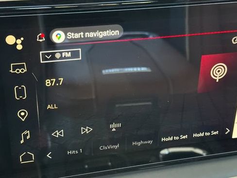 New 2026 GMC Sierra 3500 Denali Ultimate AWD/4WD image 21