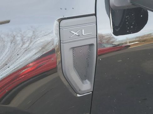 New 2025 Ford Maverick XL w/ 4K Tow Package image 31