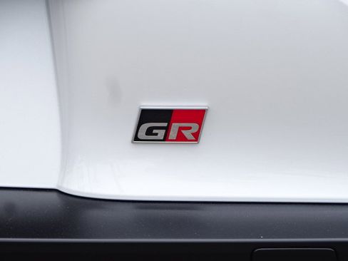 New 2026 Toyota Supra Premium RWD image 9