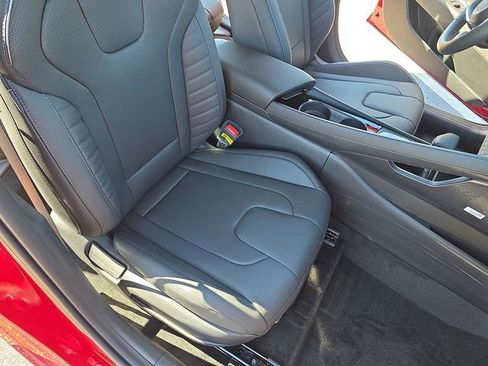 New 2026 Hyundai Elantra Limited FWD image 19
