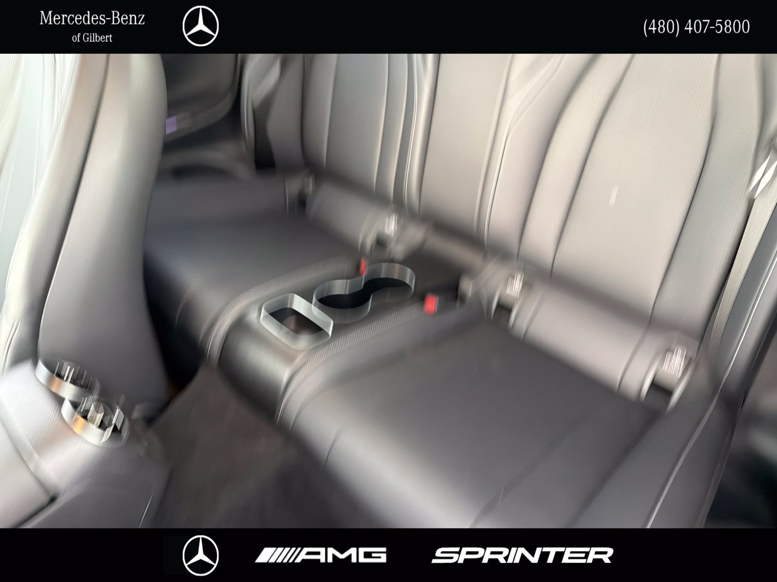 Used 2026 Mercedes-Benz CLE 300 4MATIC Cabriolet image 19