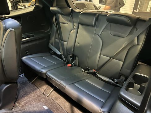 Used 2024 Kia Telluride SX Prestige X-Line image 33