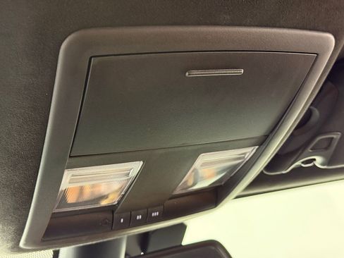 Used 2023 Dodge Challenger SRT Hellcat image 25