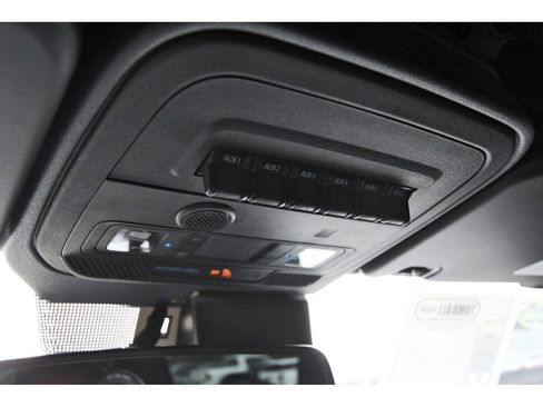 Certified 2022 Ford Bronco Wildtrak AWD/4WD image 23