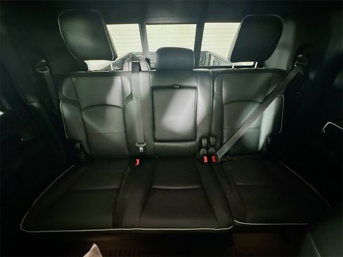 New 2026 RAM 3500 Laramie image 10